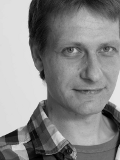 Morten Jokumsen
